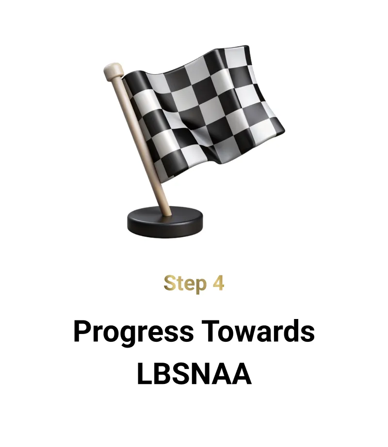 How to Play - Step 4